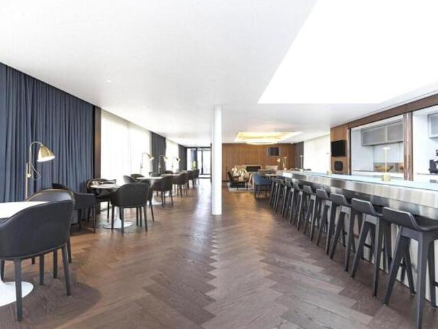 Flat for rent in Buckingham, Buckinghamshire