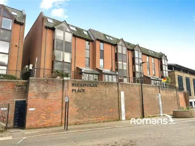 House for rent in Downley, Isle Of Man