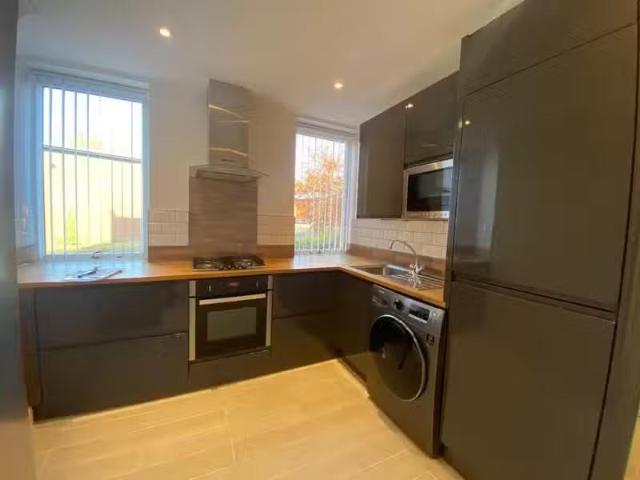 House for rent in Downley, Buckinghamshire