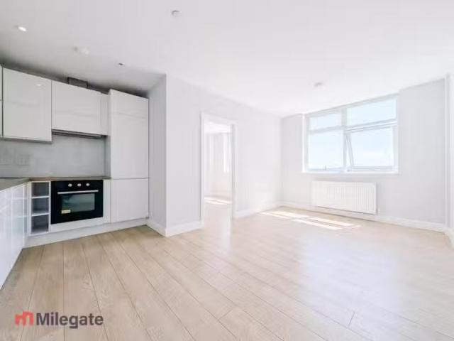 House for rent in Walton, Aylesbury