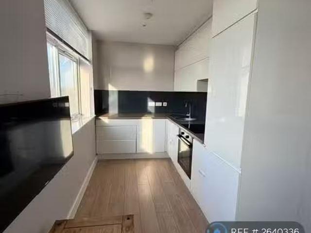 House for rent in Walton, Aylesbury
