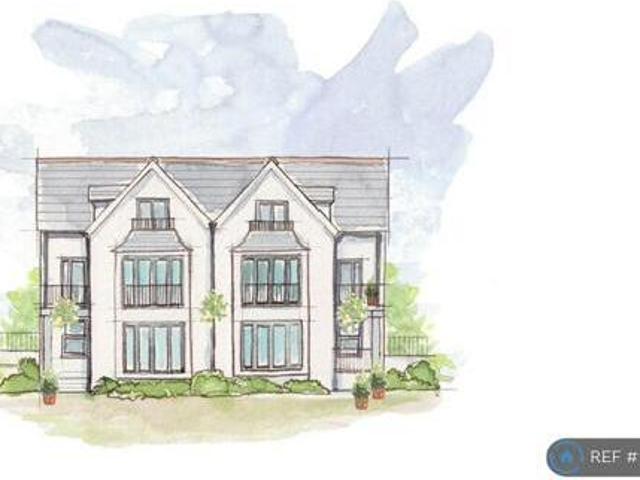 House for rent in Bude, Cornwall