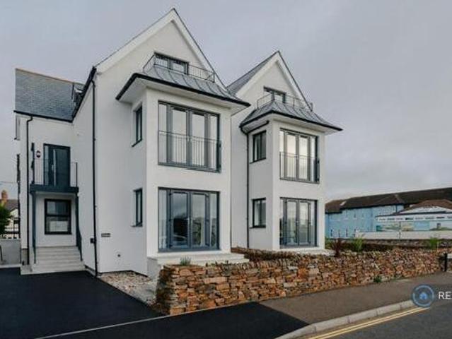 House for rent in Bude, Cornwall