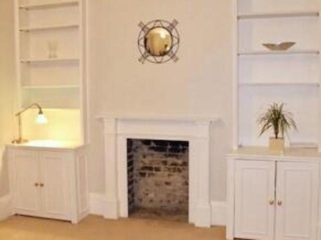 Flat for rent in Cat Hill, Isle Of Man