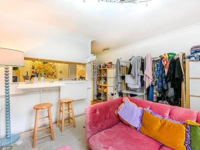 Flat for rent in Barnsbury Flat for rent in Barnsbury