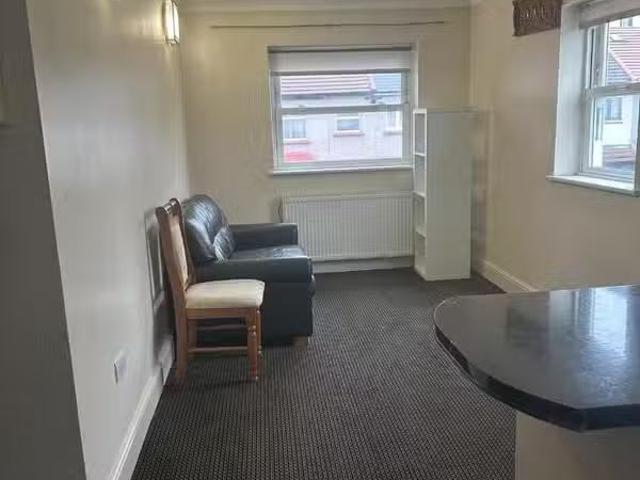 House for rent in Little Ilford, Greater London