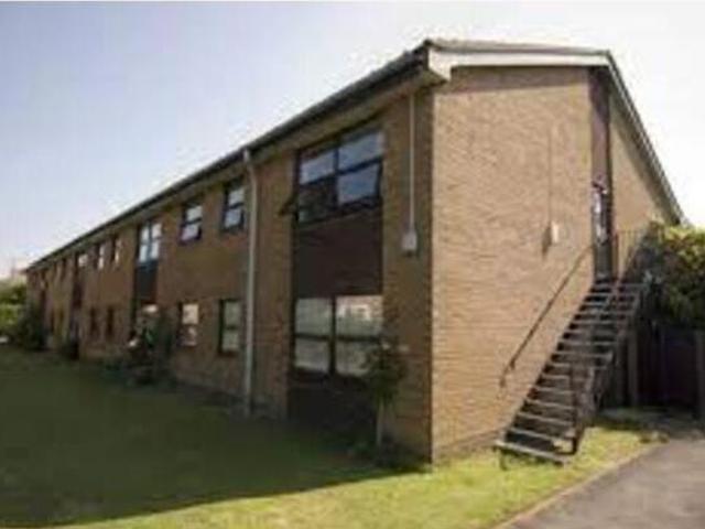 House for rent in Perryfields, West Sussex