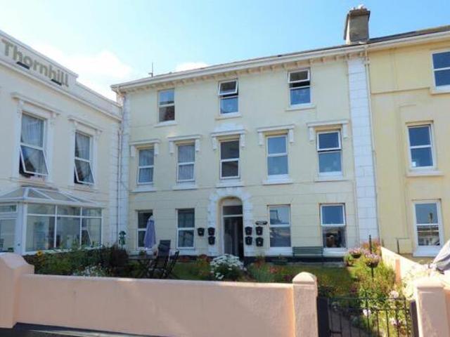 House for rent in Bridford, Devon