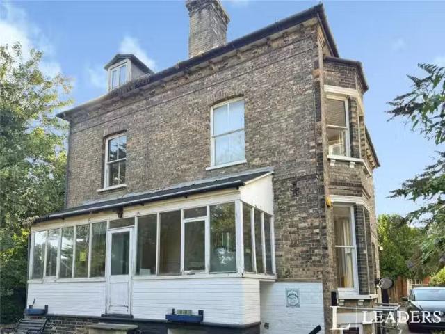 House for rent in The Dales, Key Street