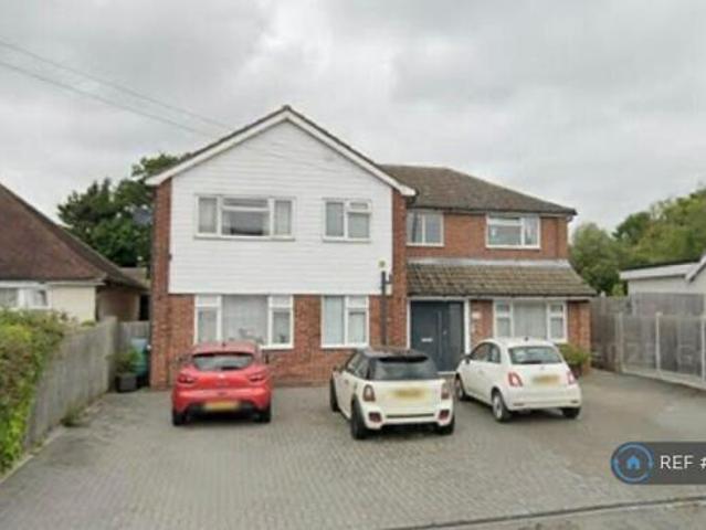House for rent in Burnham-on-Crouch, Maldon