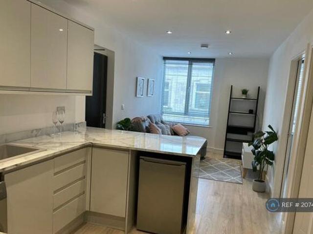 House for rent in Rose Hill, Burnley