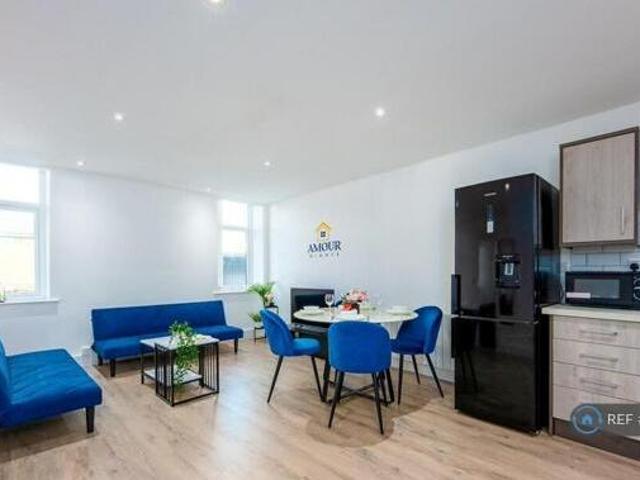 House for rent in Burnley Wood, Burnley