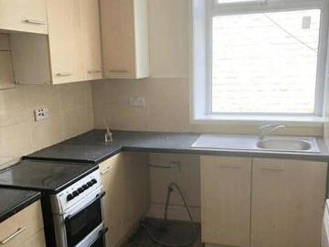 House for rent in Rose Hill, Burnley