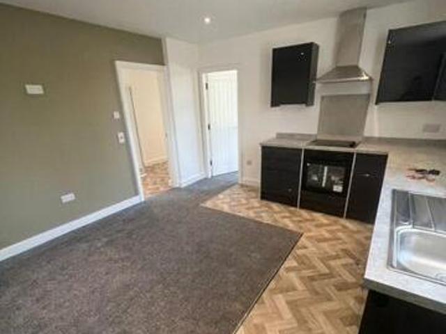 House for rent in Burnley, Lancashire