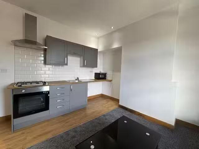 House for rent in Higherford, Lancashire