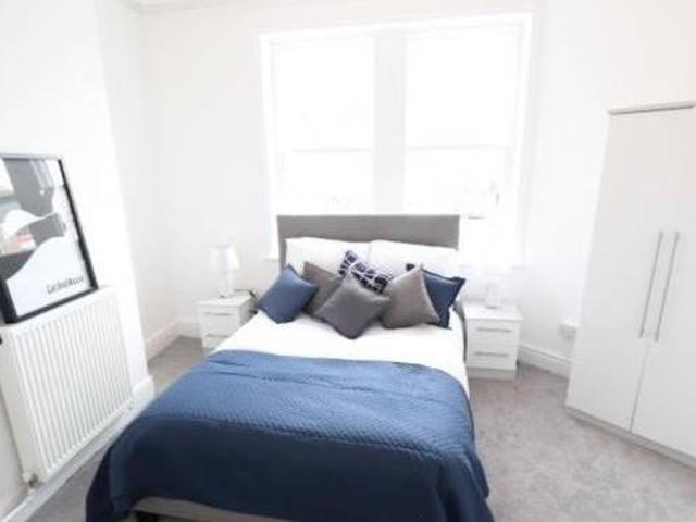 House for rent in Lancashire