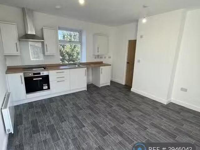 House for rent in Padiham, Burnley