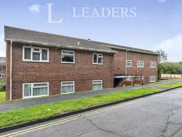 House for rent in Cross In Hand, East Sussex