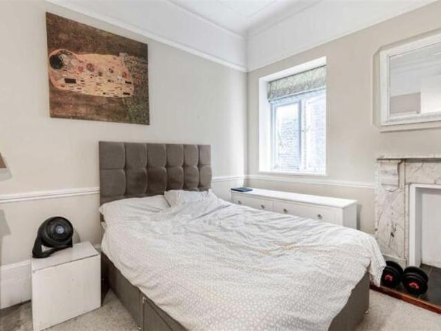 Flat for rent in Lee, Greater London