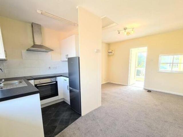House for rent in York and North Yorkshire, England