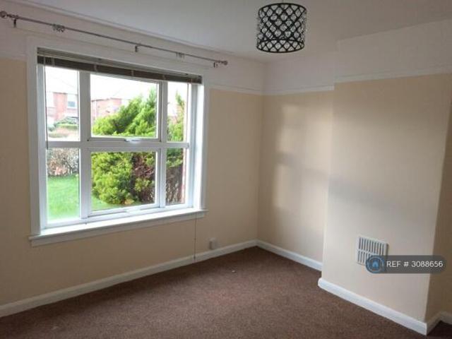 Flat for rent in Exeter, Devon and Torbay