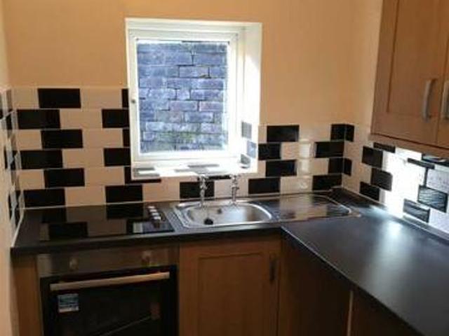 House for rent in City of London, Greater London