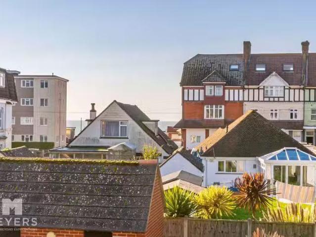 House for rent in Wick, Bournemouth