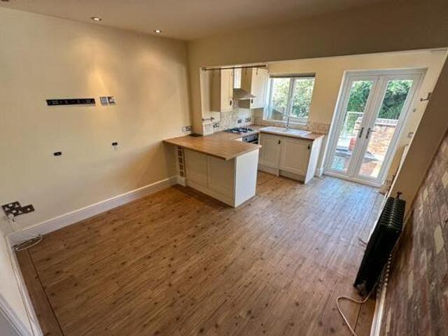 House for rent in Lyons, Greater London