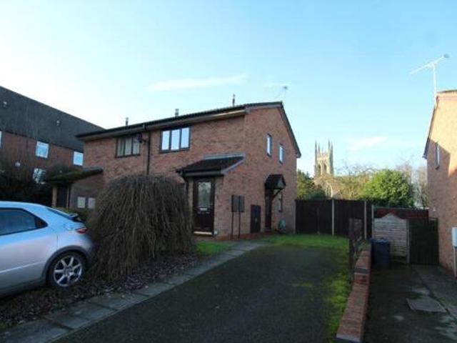 House for rent in Lyons, Greater London