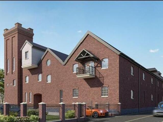 House for rent in Lyons, Greater London
