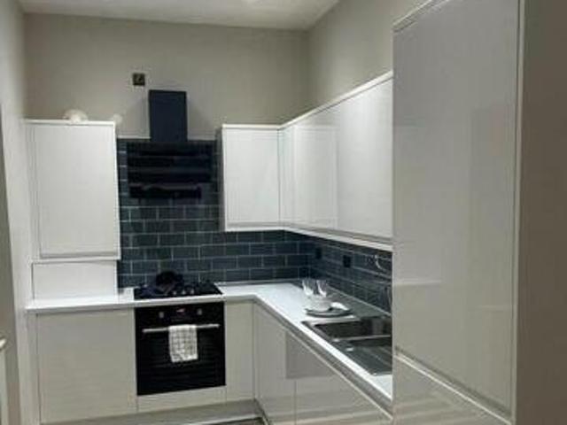 House for rent in Lyons, Greater London