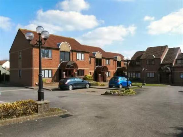 House for rent in Alveston