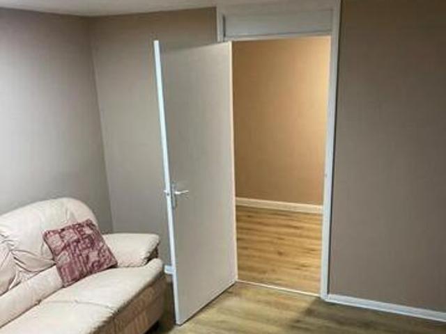 House for rent in Bushey