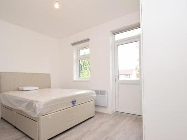 House for rent in Bushey