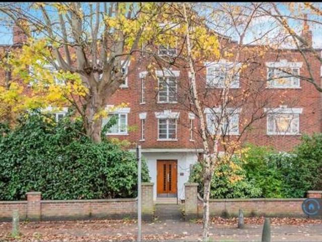Flat for rent in Cat Hill