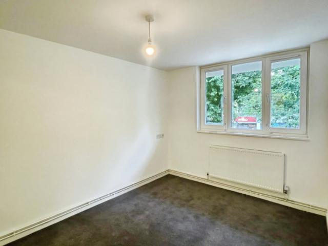 Flat for rent in Orton Goldhay, Peterborough