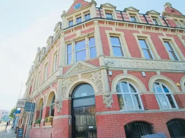 House for rent in Cat Hill, Isle Of Man