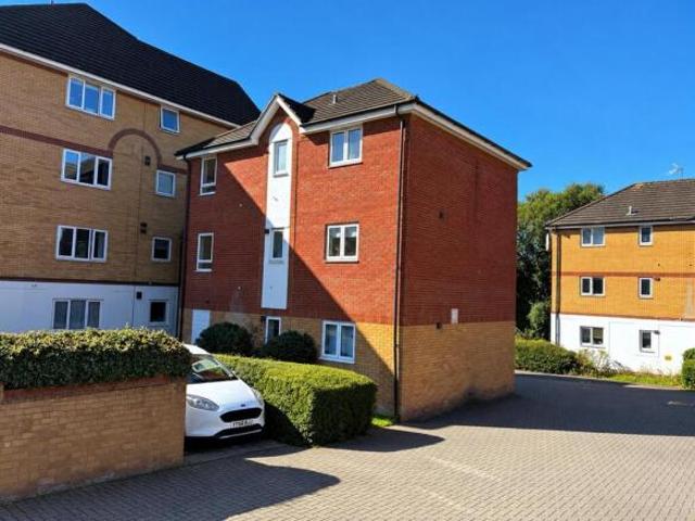 Flat for rent in Hole, Torridge