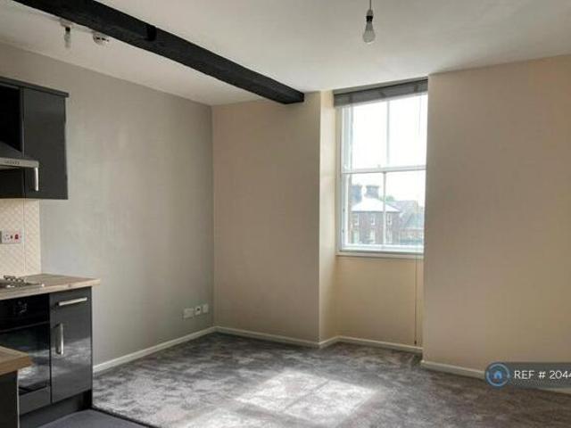 House for rent in Buxton, High Peak