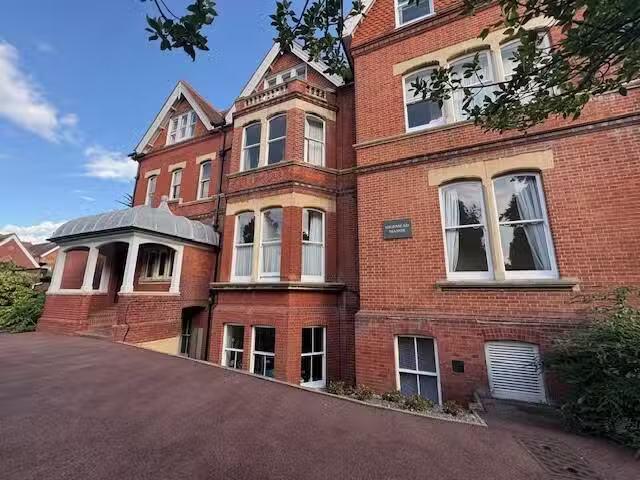 House for rent in Eastbourne, East Sussex