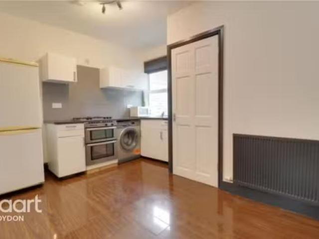 House for rent in Southall, Greater London