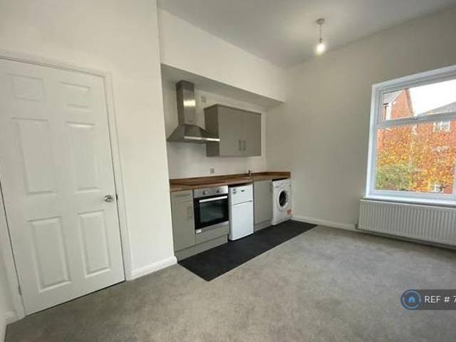 House for rent in Dudley Port, Tipton