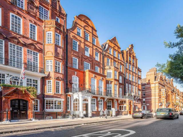 Flat for rent in Cat Hill