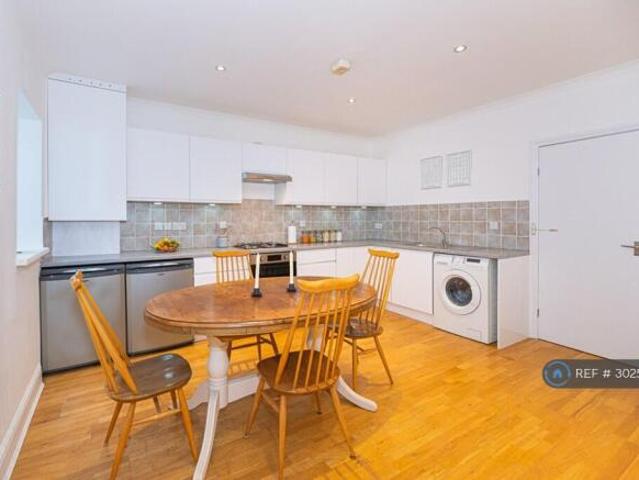 Flat for rent in Cat Hill