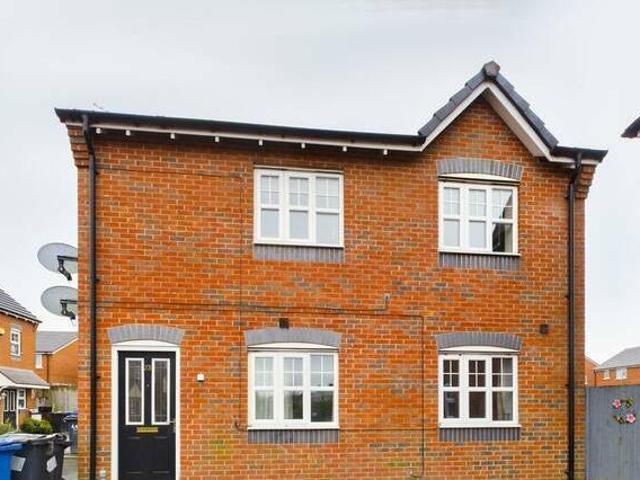 House for rent in Lyons, Greater London