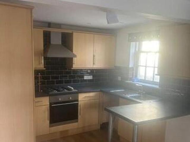 House for rent in Callington