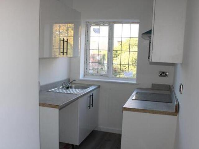 House for rent in City of London, Greater London