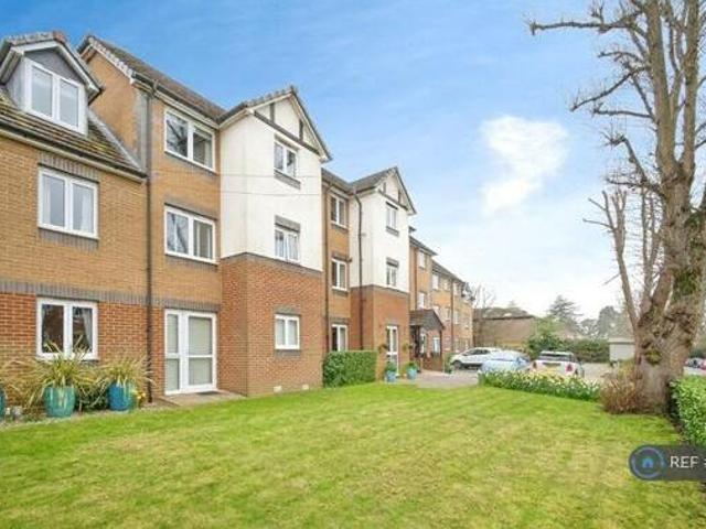 House for rent in Camberley, Surrey Heath