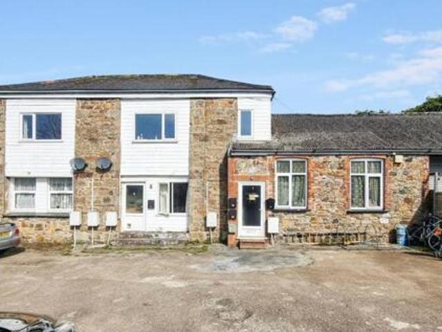 House for rent in Roseworthy, Cornwall