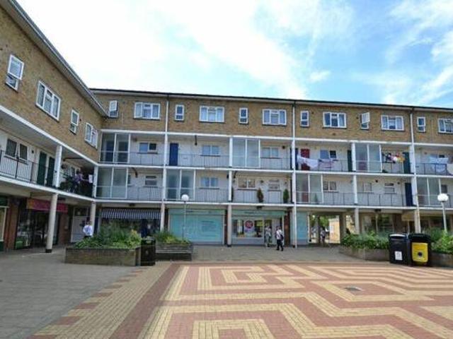 House for rent in Chesterton, Cambridge